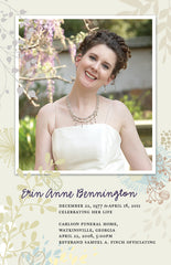 Meadow Bi-Fold Program